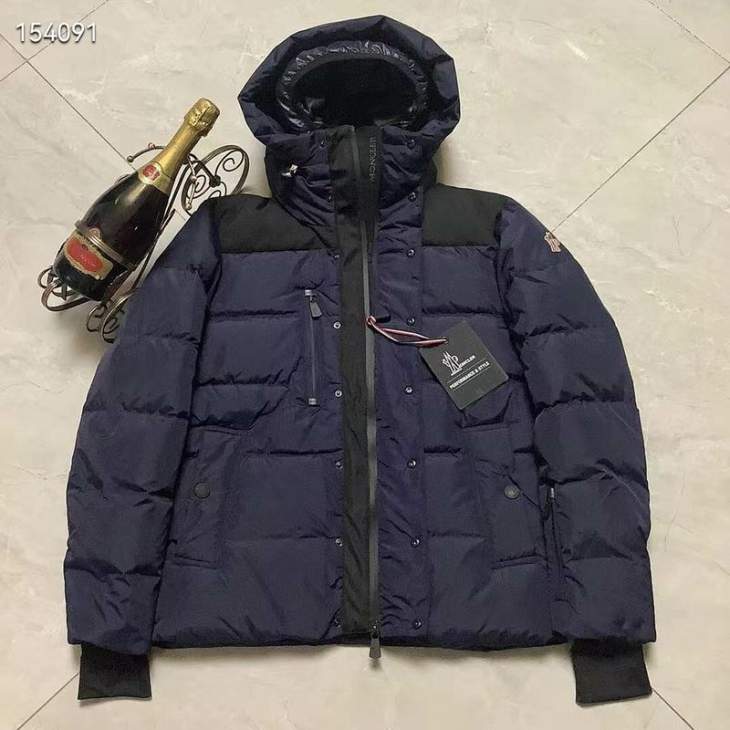 Picture of Moncler Down Jackets _SKUMonclersz1-526yr43036893